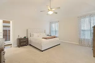 509 Lake Livingston Trail, McKinney, TX 75071 - Photo 12