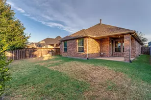 509 Lake Livingston Trail, McKinney, TX 75071 - Photo 20