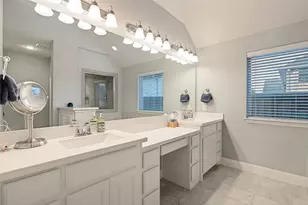 509 Lake Livingston Trail, McKinney, TX 75071 - Photo 16