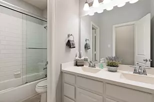 509 Lake Livingston Trail, McKinney, TX 75071 - Photo 20