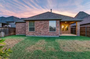 509 Lake Livingston Trail, McKinney, TX 75071 - Photo 22