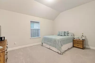 509 Lake Livingston Trail, McKinney, TX 75071 - Photo 18