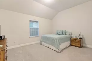 509 Lake Livingston Trail, McKinney, TX 75071 - Photo 18