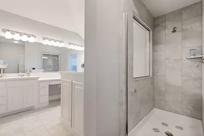 509 Lake Livingston Trail, McKinney, TX 75071 - Photo 14