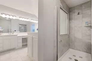 509 Lake Livingston Trail, McKinney, TX 75071 - Photo 14