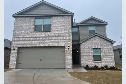 149 Emma Drive, Anna, TX 75409 - Photo 2