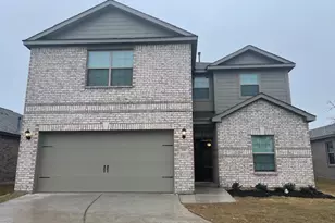 149 Emma Dr, Anna, TX 75409 - Photo 2