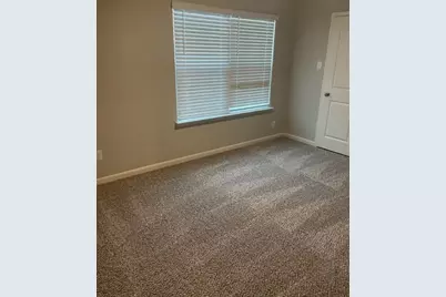 149 Emma Drive, Anna, TX 75409 - Photo 16