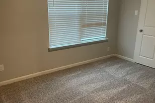 149 Emma Dr, Anna, TX 75409 - Photo 16
