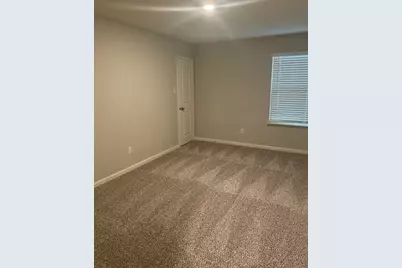 149 Emma Drive, Anna, TX 75409 - Photo 18