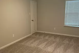 149 Emma Dr, Anna, TX 75409 - Photo 18