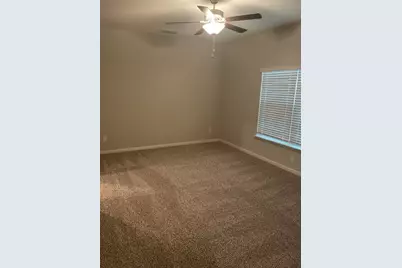 149 Emma Drive, Anna, TX 75409 - Photo 6