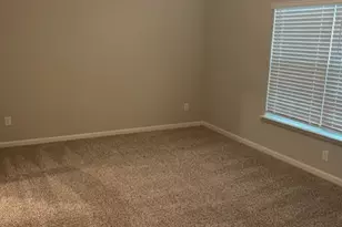 149 Emma Dr, Anna, TX 75409 - Photo 6