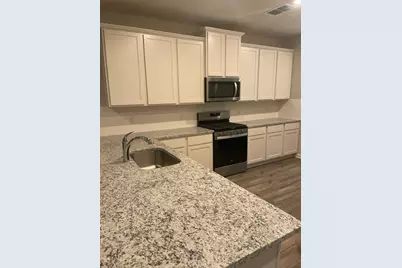 149 Emma Drive, Anna, TX 75409 - Photo 10