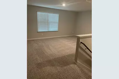 149 Emma Drive, Anna, TX 75409 - Photo 12