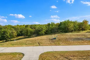 3211 Koscher Dr, Grand Prairie, TX 75104 - Photo 1