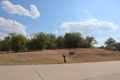 3211 Koscher Drive, Grand Prairie, TX 75104 - Photo 1