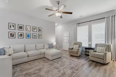 1545 Seminole Drive, Forney, TX 75126 - Photo 16