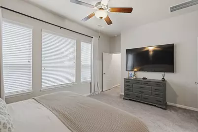 1545 Seminole Drive, Forney, TX 75126 - Photo 22