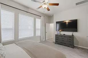 1545 Seminole Dr, Forney, TX 75126 - Photo 22