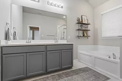 1545 Seminole Drive, Forney, TX 75126 - Photo 24