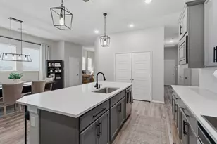 1545 Seminole Dr, Forney, TX 75126 - Photo 12