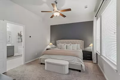 1545 Seminole Drive, Forney, TX 75126 - Photo 20