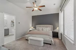 1545 Seminole Dr, Forney, TX 75126 - Photo 20