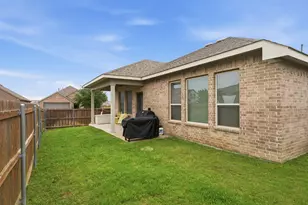 1545 Seminole Dr, Forney, TX 75126 - Photo 34