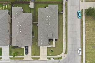 1545 Seminole Dr, Forney, TX 75126 - Photo 38