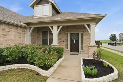 1545 Seminole Drive, Forney, TX 75126 - Photo 1