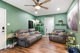 824 Crosby Ave, White Settlement, TX 76108 - Photo 8