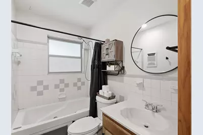 824 Crosby Avenue, White Settlement, TX 76108 - Photo 16