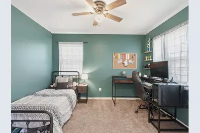 824 Crosby Avenue, White Settlement, TX 76108 - Photo 14
