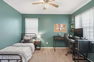 824 Crosby Ave, White Settlement, TX 76108 - Photo 14