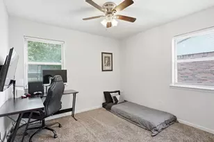 824 Crosby Ave, White Settlement, TX 76108 - Photo 16