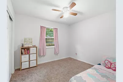 824 Crosby Avenue, White Settlement, TX 76108 - Photo 14