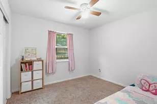 824 Crosby Ave, White Settlement, TX 76108 - Photo 14