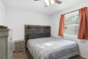 824 Crosby Ave, White Settlement, TX 76108 - Photo 12