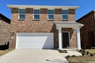 1903 Marquette Dr, Princeton, TX 75407 - Photo 1