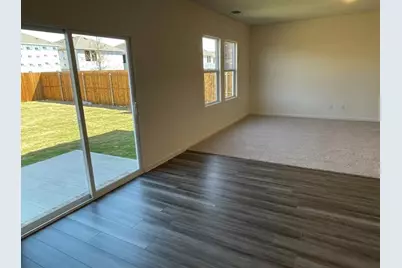 1903 Marquette Drive, Princeton, TX 75407 - Photo 6