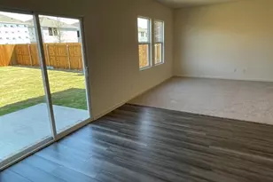 1903 Marquette Dr, Princeton, TX 75407 - Photo 6
