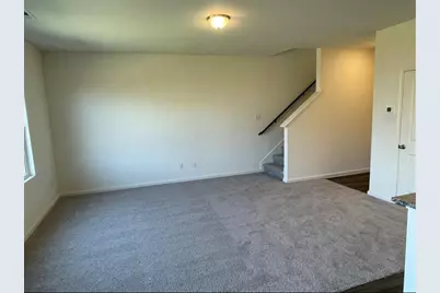 1903 Marquette Drive, Princeton, TX 75407 - Photo 8