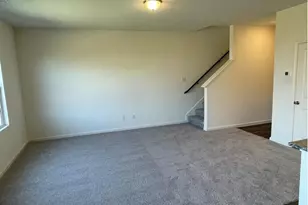 1903 Marquette Dr, Princeton, TX 75407 - Photo 8