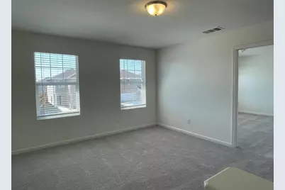 1903 Marquette Drive, Princeton, TX 75407 - Photo 10