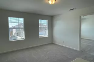 1903 Marquette Dr, Princeton, TX 75407 - Photo 10