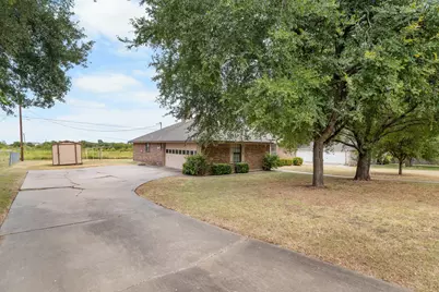 502 Celeste Drive, Robinson, TX 76706 - Photo 20