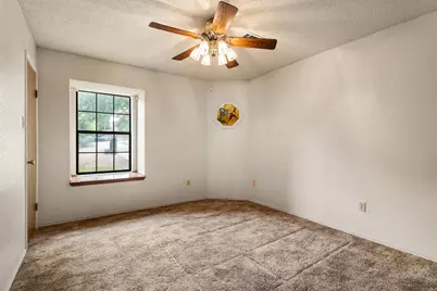 502 Celeste Drive, Robinson, TX 76706 - Photo 14