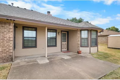 502 Celeste Drive, Robinson, TX 76706 - Photo 18