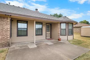 502 Celeste Dr, Robinson, TX 76706 - Photo 18